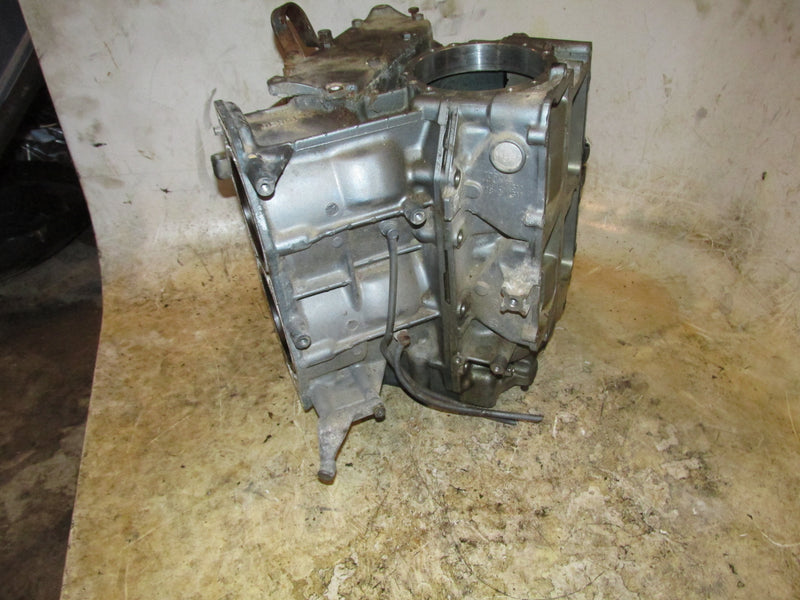 Yamaha 115hp 2 Stroke Outboard Crankcase block (6E5-01)