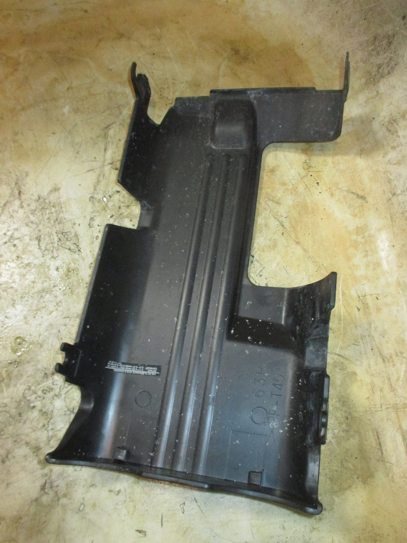 Yamaha 150hp 4 Stroke outboard Ignition Coil Cover (63P-82314-00-00)