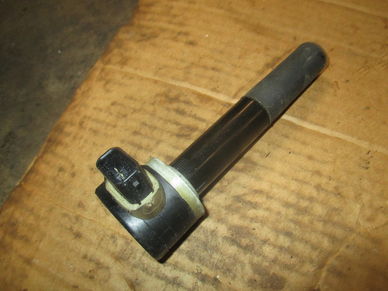 Mercury 1.73L 115hp 4 stroke outboard ignition pencil coil (880615T01)
