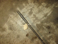 Load image into Gallery viewer, Yamaha 150hp 4 Stroke outboard 25" Standard Rotation Lower Unit
