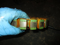 Load image into Gallery viewer, Suzuki DF90 outboard stator (32120-90J20)
