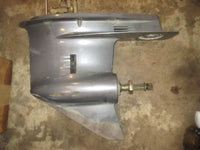 Load image into Gallery viewer, Yamaha 150hp 4 Stroke outboard 25" Standard Rotation Lower Unit
