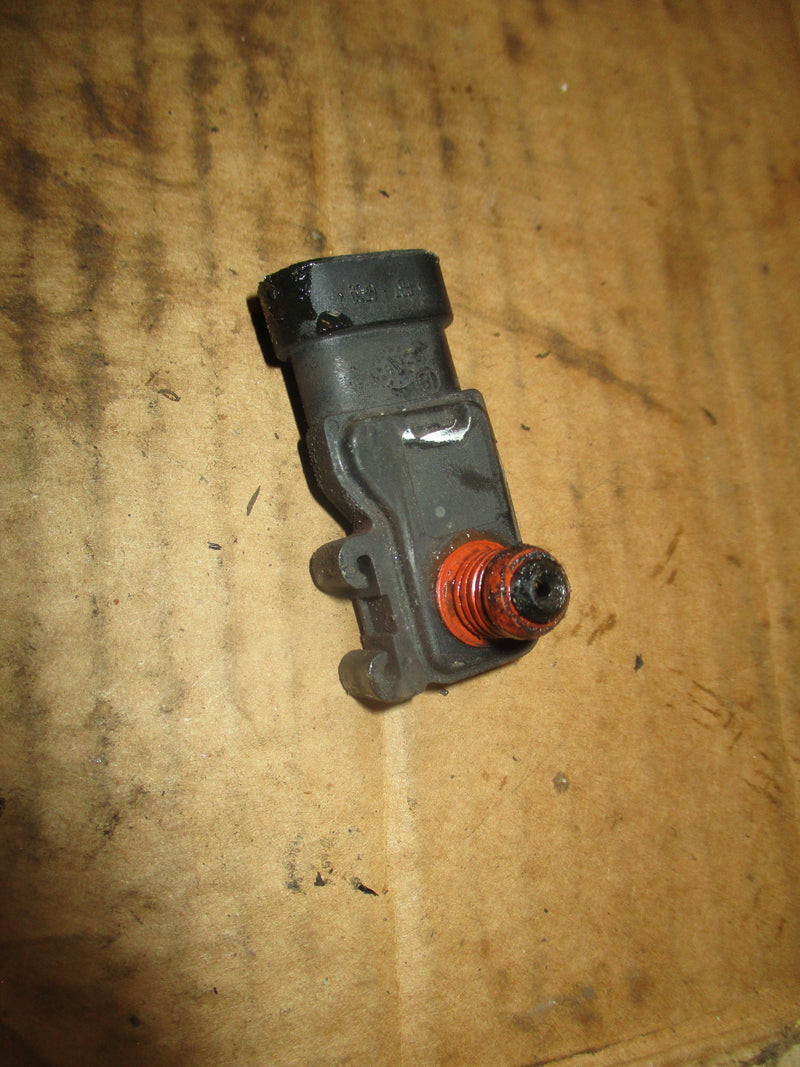 Mercury 1.73L 115hp 4 stroke outboard map sensor (854445)