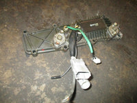 Load image into Gallery viewer, Suzuki DF90 outboard rectifier regulator (32800-90J30)
