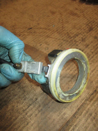 Load image into Gallery viewer, Yamaha 115hp 2 stroke outboard pulsor coil (6N7-85580)
