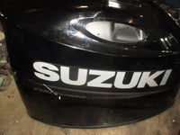 Load image into Gallery viewer, Suzuki DF150A 150hp 4 stroke outboard top cowling
