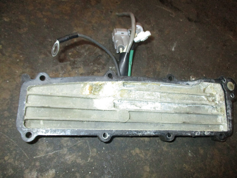 Suzuki DF90 outboard rectifier regulator (32800-90J30)
