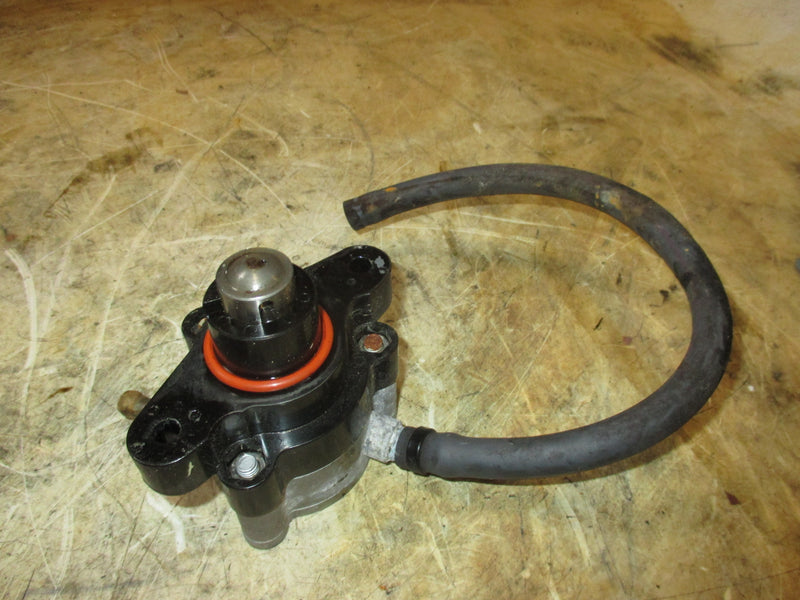 Yamaha 115hp 4 stroke outboard fuel pump (68V-24410-00)
