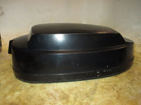Load image into Gallery viewer, Mercury 75hp 2 stroke outboard top cowling / hood (2114-7934)
