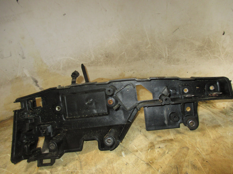 Yamaha 115hp 4 stroke outboard electric holder (68V-81948-00)