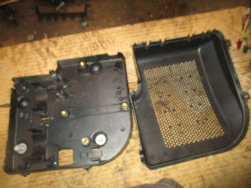 Honda BF90A 90hp outboard electronics box (30416-ZW1-000)