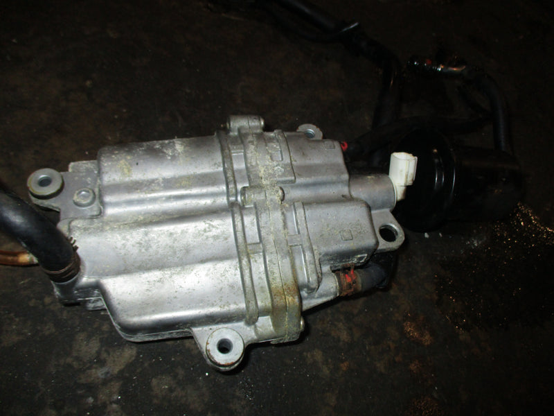 Suzuki DF90 outboard VST/ fuel vapor separator (15600-90J00)