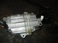 Load image into Gallery viewer, Suzuki DF90 outboard VST/ fuel vapor separator (15600-90J00)
