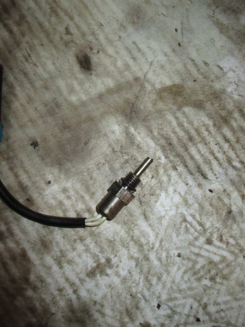 Mercury verado 225hp 4 stroke outboard temp sensor (8M0010146)