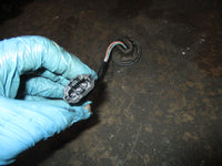 Load image into Gallery viewer, Suzuki DF90 outboard tilt trim switch (37850-99E04)
