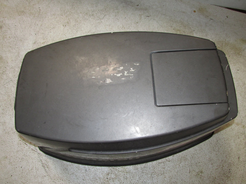 Tohatsu 30hp 2 Stroke Outboard Top Cowling