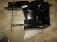 Load image into Gallery viewer, Suzuki DF150A 150hp 4 stroke outboard 20 inch shaft lower unit
