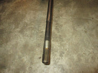 Load image into Gallery viewer, Suzuki DF150A 150hp 4 stroke outboard 20 inch shaft lower unit
