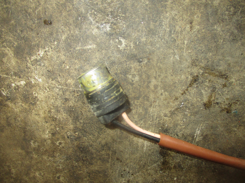 Yamaha 70hp 2 stroke outboard thermo switch (688-82560-10-00)