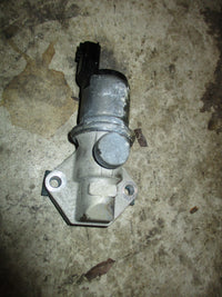 Load image into Gallery viewer, Suzuki DF90 outboard IAC valve (18137-77E00)
