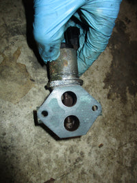 Load image into Gallery viewer, Suzuki DF90 outboard IAC valve (18137-77E00)
