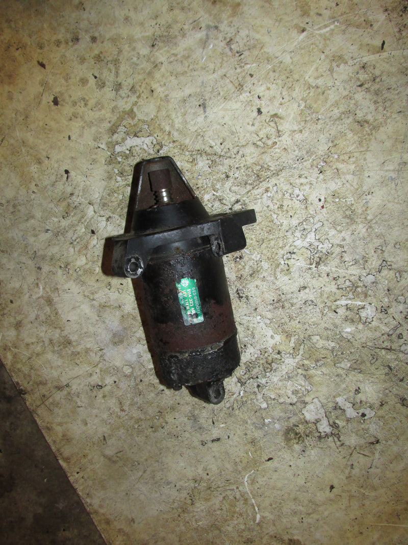 Yamaha 115hp 2 Stroke Outboard Starter (6E5-81800-11)