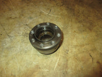 Load image into Gallery viewer, Mercury 75hp 2 stroke outboard flywheel boss
