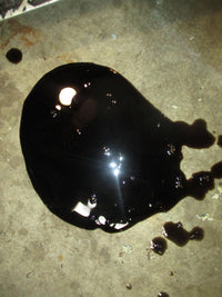 Load image into Gallery viewer, Mercury Optimax 225hp outboard 25 inch standard lower unit SEI
