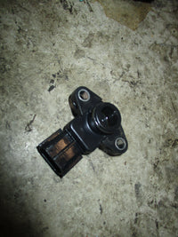 Load image into Gallery viewer, Suzuki DF90 outboard map sensor (18590-68H00)
