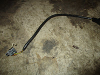 Load image into Gallery viewer, Suzuki DF90 outboard neutral switch (37721-99E10)
