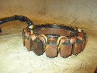 Load image into Gallery viewer, Evinrude E-TEC 300hp 2 stroke outboard stator (586948)
