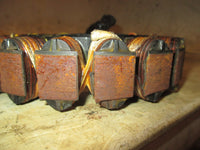 Load image into Gallery viewer, Evinrude E-TEC 300hp 2 stroke outboard stator (586948)
