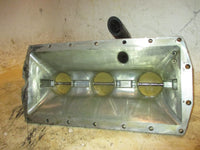 Load image into Gallery viewer, Evinrude E-TEC 300hp 2 stroke outboard throttle body and sensors (5007964)
