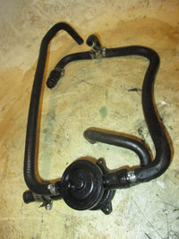 Load image into Gallery viewer, Evinrude E-TEC 300hp 2 stroke outboard fuel lift pump (5007580)
