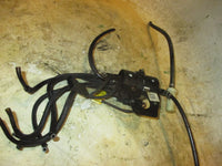 Load image into Gallery viewer, Evinrude E-TEC 300hp 2 stroke outboard oil injector
