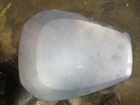 Load image into Gallery viewer, Yamaha 115hp 2 stroke outboard top cowling
