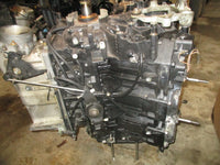 Load image into Gallery viewer, Mercury Optimax 225hp outboard crankcase powerhead
