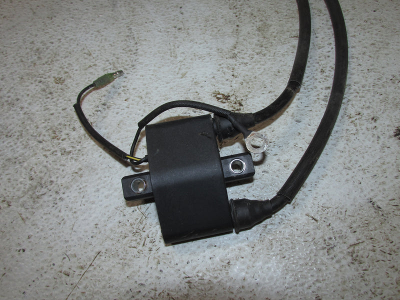 Tohatsu 30hp 2 Stroke Outboard Ignition Coil (3A0060401)