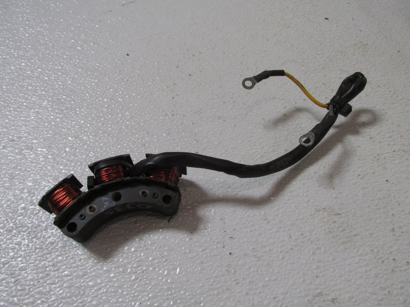 Mercury Tracker 25hp outboard Stator (86617A17)