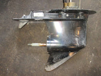 Load image into Gallery viewer, Mercury 115hp 4 stroke outboard 25" lower unit
