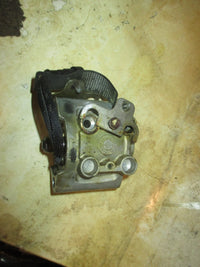 Load image into Gallery viewer, Evinrude E-TEC 300hp 2 stroke outboard fuel injector (5007761-353518)
