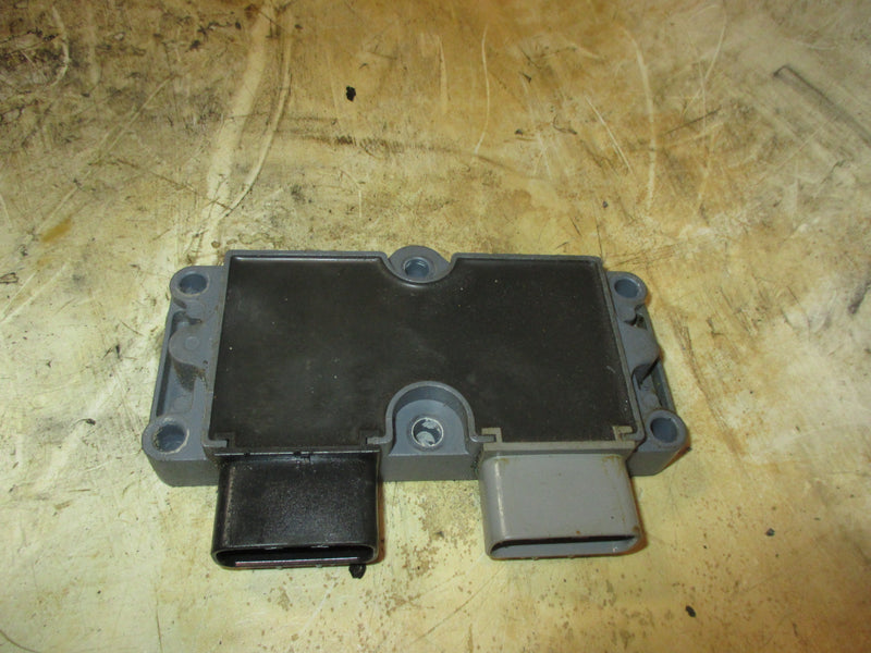Yamaha 150hp 4 Stroke outboard Rectifier Regulator (63P-81960-00-00)