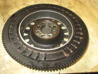Load image into Gallery viewer, Suzuki DF150A 150hp 4 stroke outboard flywheel (32102-96J20)
