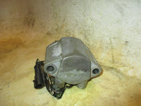 Load image into Gallery viewer, Evinrude E-TEC 300hp 2 stroke outboard fuel injector (5007761-353518)
