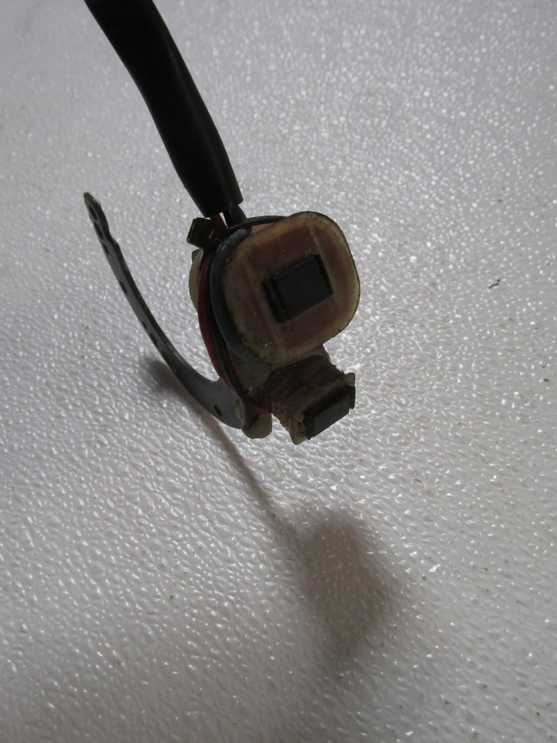 Mercury Tracker 25hp outboard Stator (88617A14)