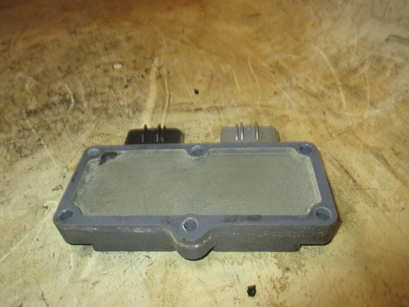 Yamaha 150hp 4 Stroke outboard Rectifier Regulator (63P-81960-00-00)
