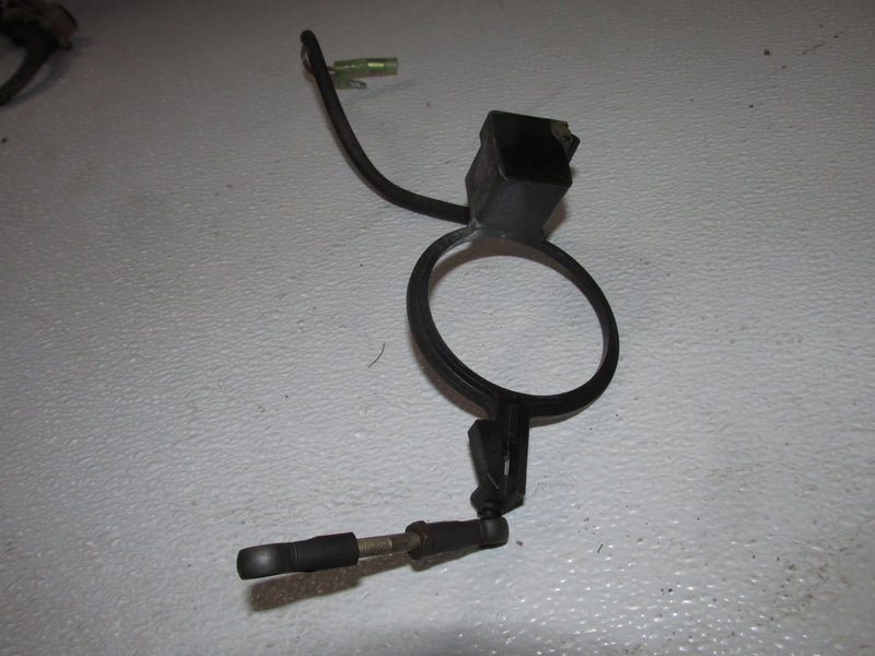 Mercury Tracker 25hp outboard Pulsor Coil (98450-1)