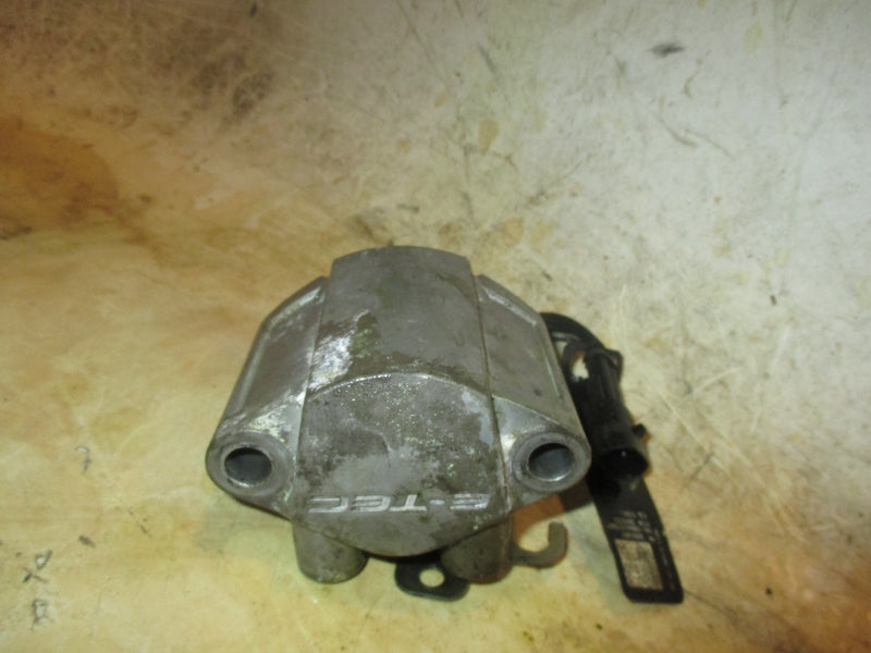 Evinrude E-TEC 300hp 2 stroke outboard fuel injector (5008503-353253)