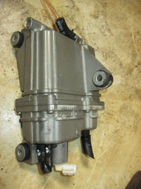 Load image into Gallery viewer, Suzuki DF150A 150hp 4 stroke outboard VST fuel vapor separator PARTS
