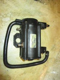 Load image into Gallery viewer, Evinrude E-TEC 300hp 2 stroke outboard VST (5006063)
